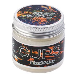 EZ (Easy) Cup each case contains 12 cups.