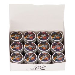 EZ (Easy) Cup each case contains 12 cups.