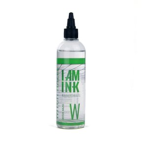 I AM INK- Witch Hazel-200ml