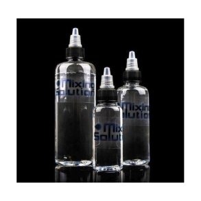 KWADRON MIXING SOLUTION 120/240 ML