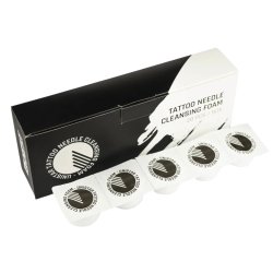 Foam Cup safe - each case contains 20 cups.