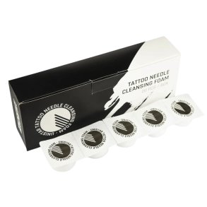Foam Cup safe - each case contains 20 cups.