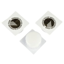 Foam Cup safe - each case contains 20 cups.