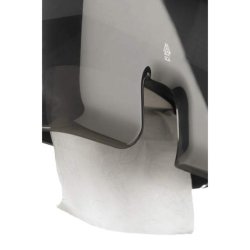 Tork Dispenser H2 - Express.