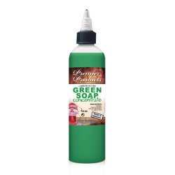 Premier Concentrate 120 ml. 