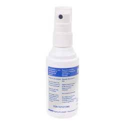 Pega Care 75 ml spray til piercing og tatovering med panthenol.