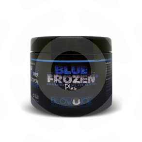 Blue Frozen Plus 500gr
