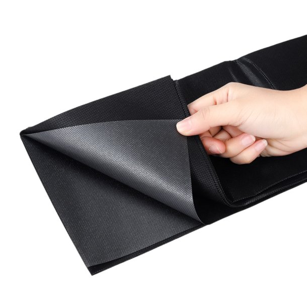 ELITE Disposable Drape Sheets - 220cm Long &#65288;10PCS/BOX