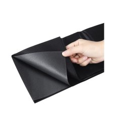 ELITE Disposable Drape Sheets - 220cm Long &#65288;10PCS/BOX