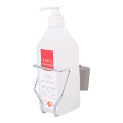 DAX Vgdispenser til 600 ml flaske