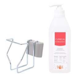 DAX Vgdispenser til 600 ml flaske