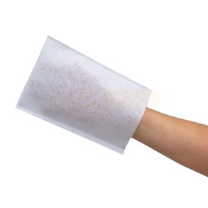 UNIGLOVES ENGANGSVASKEHANDER  50 stk.