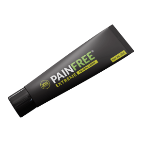 PAINFREE EXTREME 1 tube 30g