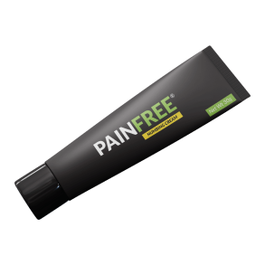 PAINFREE 1 tube 30g