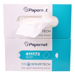 Papernet Facial Tissue 