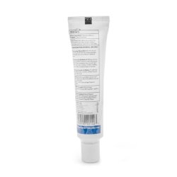 Recover Numb Tattoo Topical Cream.