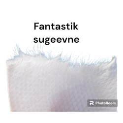 Tattoo Wipes aftrring af huden under tatto. 2 str.