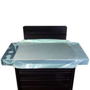 ECOTAT Surface Protection Sheets 1200mm x 900mm 