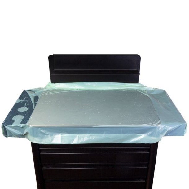 ECOTAT Surface Protection Sheets 1200mm x 900mm 