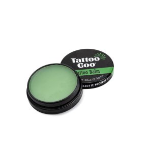 Tattoo Goo i dse. 10 ml