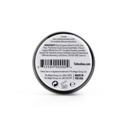 Tattoo Goo i dse. 21 ml