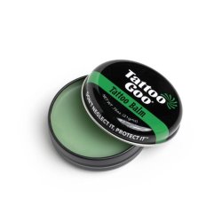 Tattoo Goo i dse. 21 ml