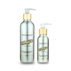 TATTOOFILM AF ALOETATTOO 90Ml. 