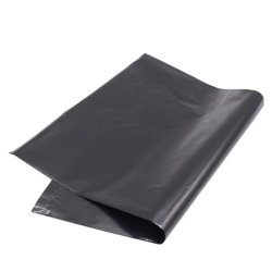 Tattoo wash bottle bags. Extra stor.