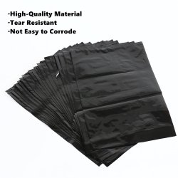 Tattoo wash bottle bags. Extra stor.