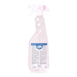 Alkoholfri Overflade Desinfektion 1000 Ml.