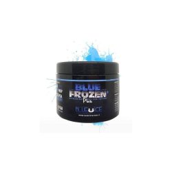 Blue Frozen Plus 500gr