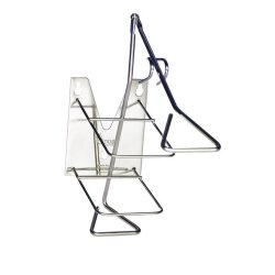 DAX Vgdispenser til 600 ml flaske. Med lang arm.