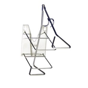 DAX Vgdispenser til 600 ml flaske. Med lang arm.