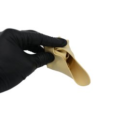 SILICONE TATOVERING BANDAGE PRACTICE SKIN STR. 15X20 CM.