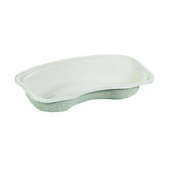 Oplgnings skle 650 Ml . 10 eller75  Stk.