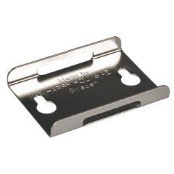  Vgdispenser til 600 ml flaske. Flytbar .