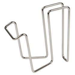  Vgdispenser til 600 ml flaske. Flytbar .