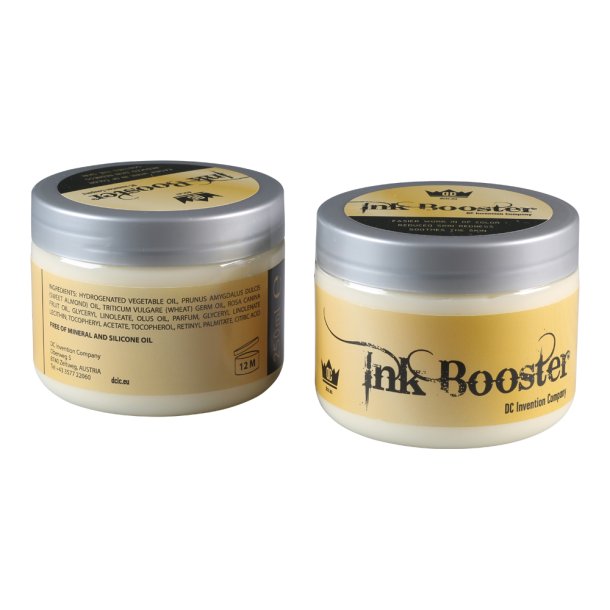 Ink Booster - 250ml
