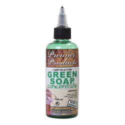 Premier Concentrate 120 ml. 