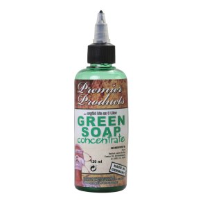 Premier Concentrate 120 ml. 