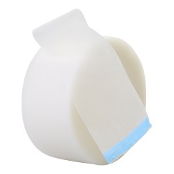 Tattoo Polyester Tape 2,5 cm. x 9 m