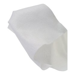 Tattoo Wipes aftrring af huden under tatto. 2 str.