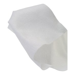 Onyx Tattoo Wipes 50 stk - 18cm x 25cm