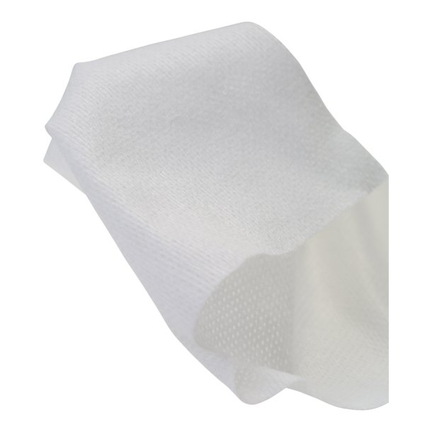 Onyx Tattoo Wipes 50 stk - 18cm x 25cm