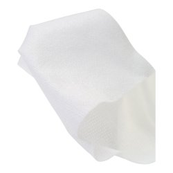 Tattoo Wipes aftrring af huden under tatto. 2 str.