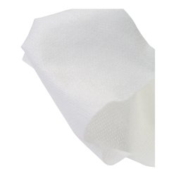 Tattoo Wipes aftrring af huden under tatto. 2 str.