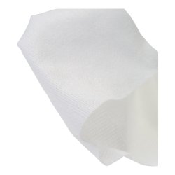 Tattoo Wipes aftrring af huden under tatto. 2 str.