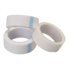 Tattoo Tape 1,2 cm. x 9 m