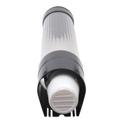 3oz Cup Dispenser Wall Mount