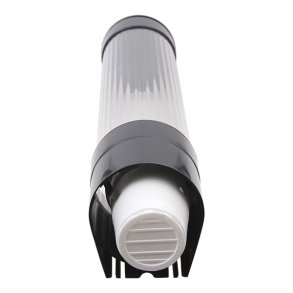 3oz Cup Dispenser Wall Mount